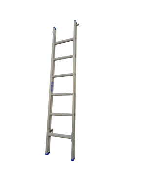 Solide Smal Deel D06