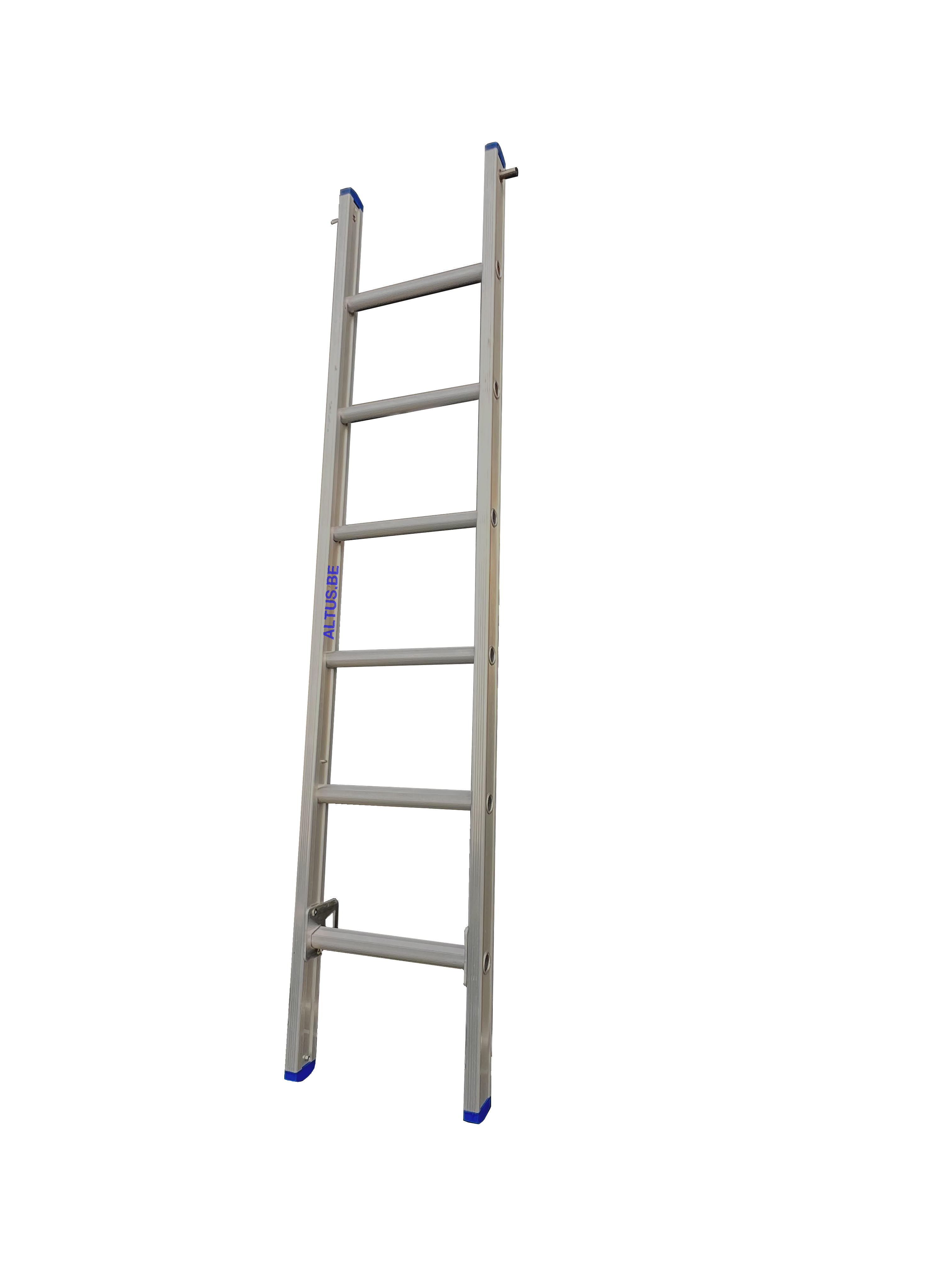 Solide Smal Deel D06