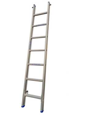 Solide Smal Deel D07