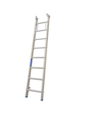 Solide Midden Deel D08