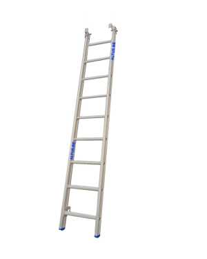 Solide Midden Deel D09
