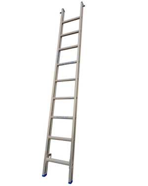 Solide Smal Deel D09
