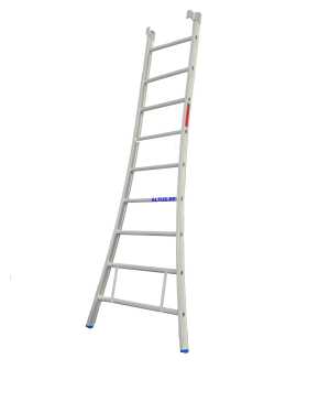 Solide Breed Deel D09