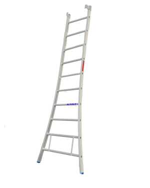 Solide Breed Deel D10