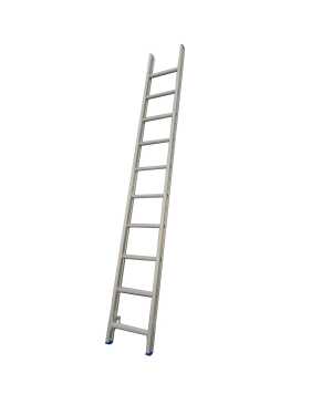 Solide Smal Deel C10