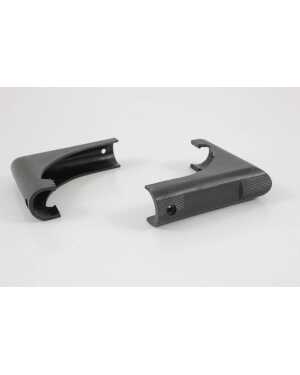 altrex cromato voet