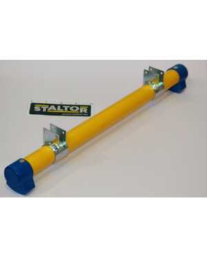 Staltor stabiliteitsbalk 720