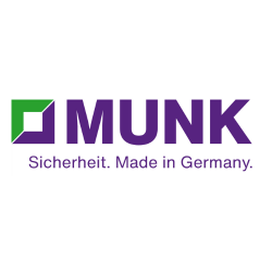 Munk