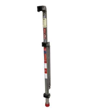 Altrex Driehoeksstabilisator MiTOWER - 305640