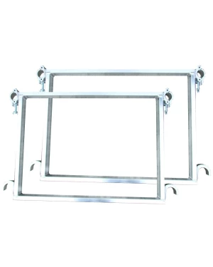 ASC Transportframe – set van 2 stuks