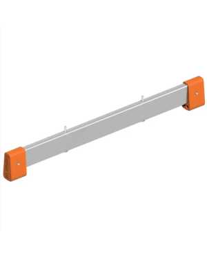 Layher Stabilisatiebalk Topic