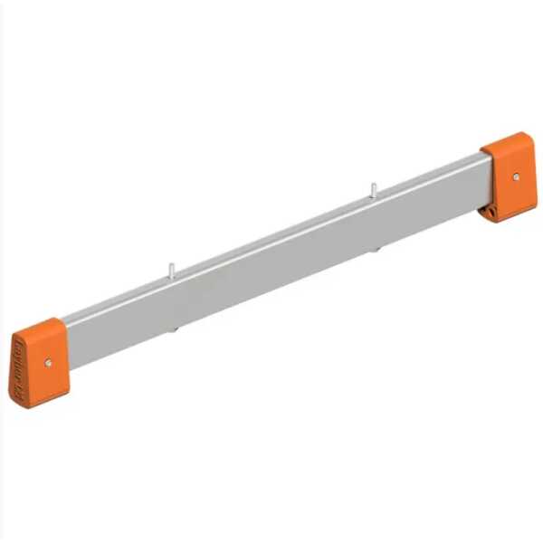 Layher Stabilisatiebalk Topic