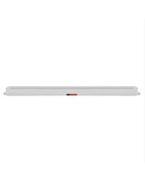 Layher u-vlonder 3.07x0.32 m alu Blitz gevelsteiger