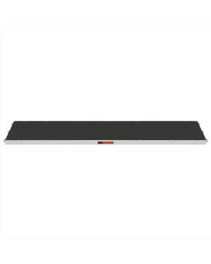 Layher vlonder 3.07x0.61 m xtra light gevelsteiger Blitz