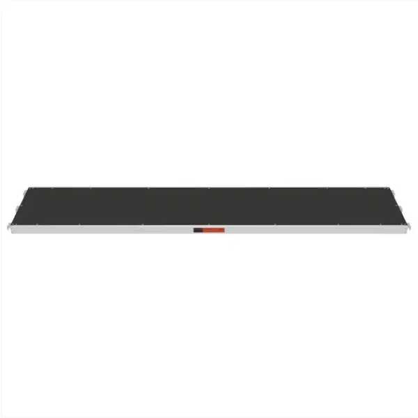 Layher vlonder 3.07x0.61 m xtra light gevelsteiger Blitz
