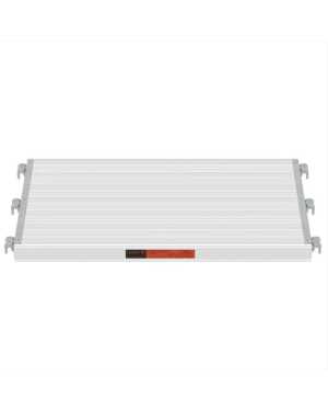 Layher vlonder 1.09x0.61 m stalu gevelsteiger Blitz