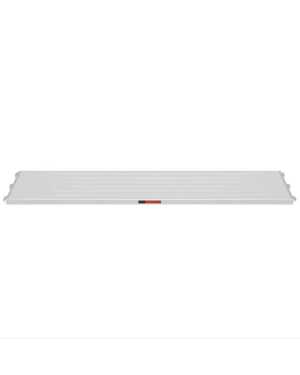 Layher vlonder 3.07x0.61 m stalu gevelsteiger Blitz