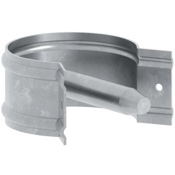 Layher| Eenpersoons rolsteiger SoloTower | SH: 4,20 m / WH: 6,20 m