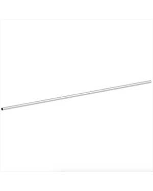 Layher steigerbuis 3.00 m blitz
