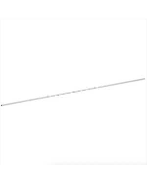 Layher steigerbuis 6.00 m blitz
