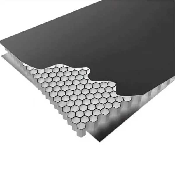 Layher vlonder 0.73x0.61 m xtra light gevelsteiger Blitz