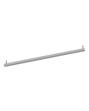 Layher zeilhouder 0.73 m gevelsteiger