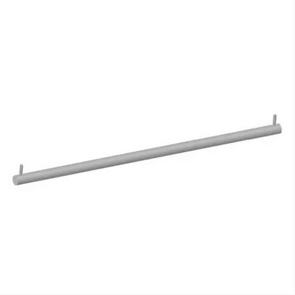 Layher zeilhouder 0.73 m gevelsteiger