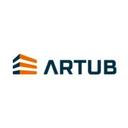 Artub