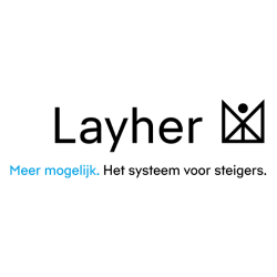Layher
