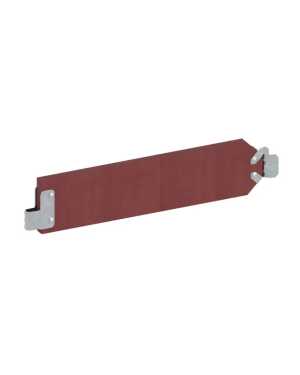 Layher Blitz kopkantplank 0.73m
