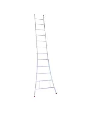 ECO 12 enkele ladder