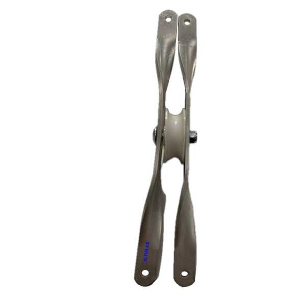 Solide Katrolsysteem E/F – AS-00EF-0003
