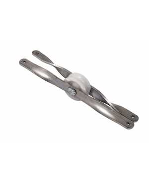 Solide Katrolsysteem E/F – AS-00EF-0003