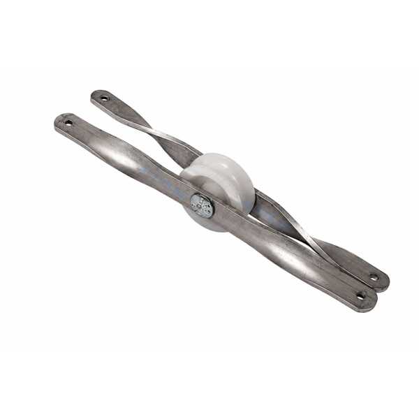 Solide Katrolsysteem E/F – AS-00EF-0003