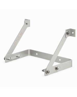 Altrex Ophangsteun Set VL KL