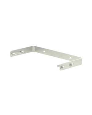 Altrex Muursteun Set VL KL