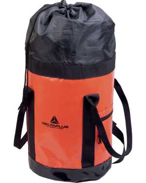 Delta Plus RA038 Opbergtas Valbeveiliging PVC 20L