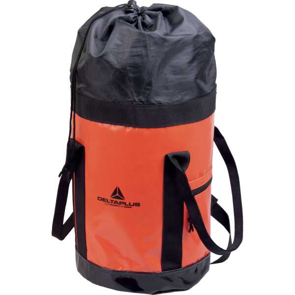 Delta Plus RA038 Opbergtas Valbeveiliging PVC 20L