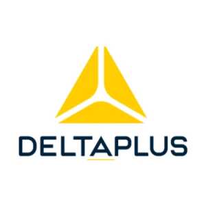 DeltaPlus