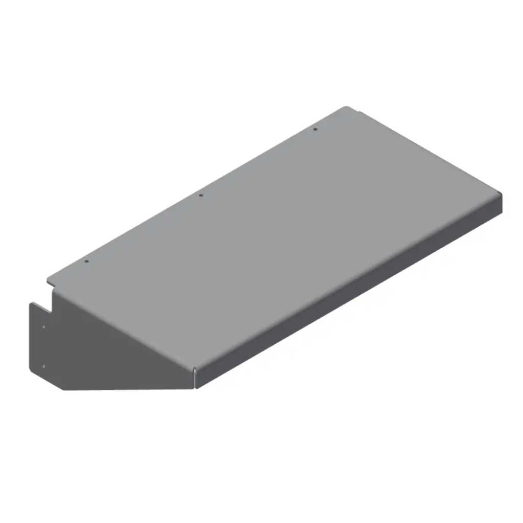 5401145010230-BLAF-Brandladder-afstaptrede-Solide