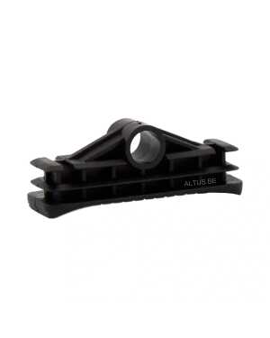 Altrex Afdekkap A - Kibo ladder