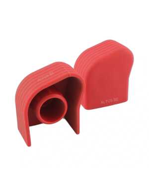 Altrex Eindkap L+R - TeleLogic
