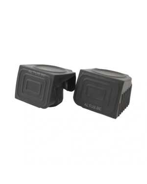 Altrex Eindkap Links + Rechts - TL Smart Up Go / Easy