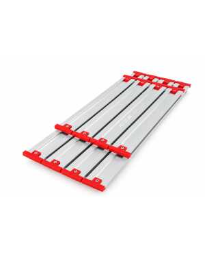 Platform - Varitrex Do-it-All