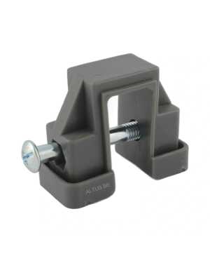 Altrex Profielbeschermer - Varitrex Plus