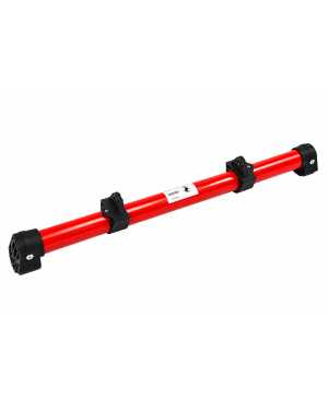 Altrex Rode stabiliteitsbalk - Atlas enkele ladder (0.8 m)