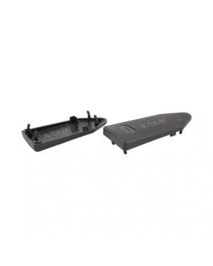 Altrex Set afdekkap scharnierhuis - Taurus