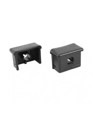 Altrex Set eindkap achterrek - Taurus/Falco/Eifel