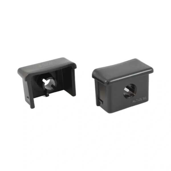 Altrex Set eindkap achterrek - Taurus/Falco/Eifel