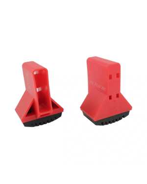 Altrex Set eindkap stabiliteitsbalk - Varitrex Easy